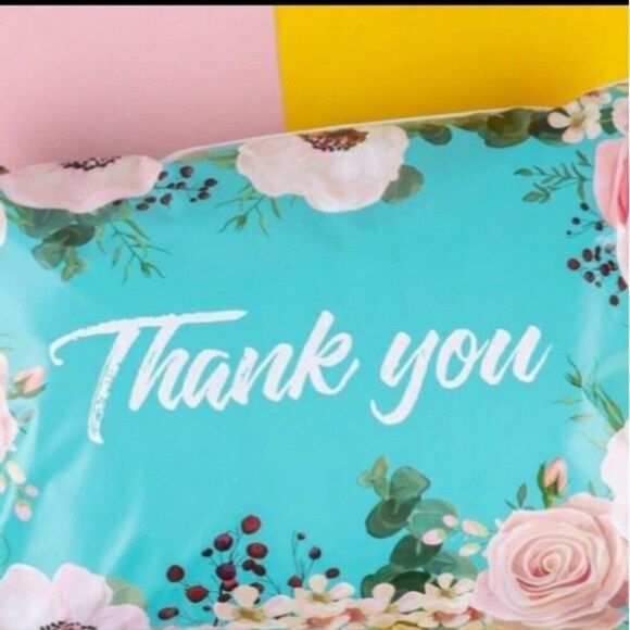 Denver broncos Shirt xlrg boys top orange blue tshirt or unisex girl wom… - Picture 10 of 12